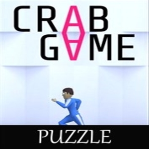 Acquistare Puzzle For Crab Game CD Key Confrontare Prezzi