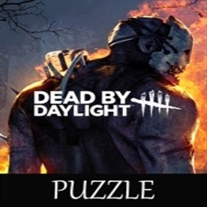 Puzzle For Dead by Daylight Pc