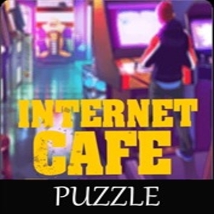 Acquistare Puzzle For Internet Cafe Simulator 2 Xbox One Gioco Confrontare Prezzi