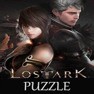 Acquistare Puzzle For LOST ARK Xbox One Gioco Confrontare Prezzi