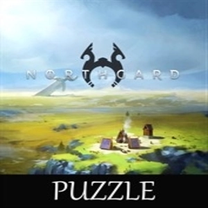 Puzzle For Northgard Xbox One