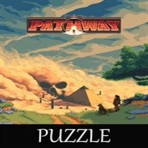 Puzzle For Pathway Pc