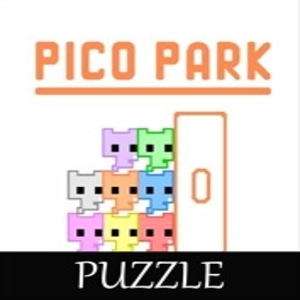 Acquistare Puzzle For PICO PARK Xbox Series Gioco Confrontare Prezzi