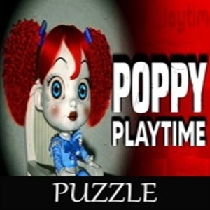 Acquistare Puzzle For Poppy Playtime Game Xbox One Gioco Confrontare Prezzi