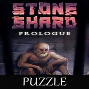 Puzzle For Stoneshard Pc