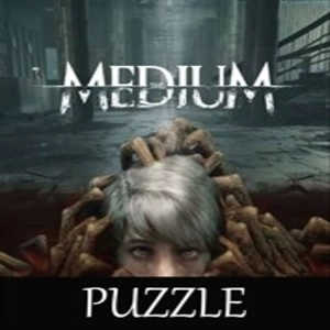 Puzzle For The Medium Xbox One