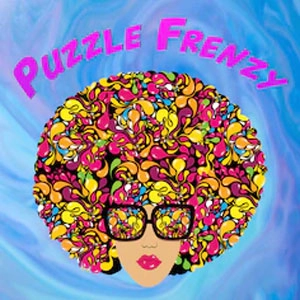 Puzzle Frenzy Playstation 4