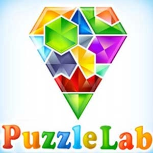 Puzzle Lab Pc