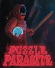 Acquistare Puzzle Parasite CD Key Confrontare Prezzi