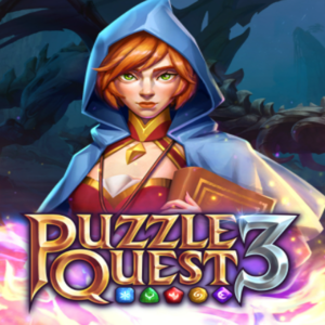 Acquistare Puzzle Quest 3 Xbox One Gioco Confrontare Prezzi