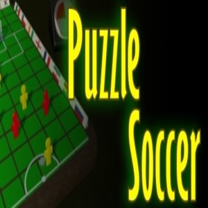 Acquistare Puzzle Soccer CD Key Confrontare Prezzi