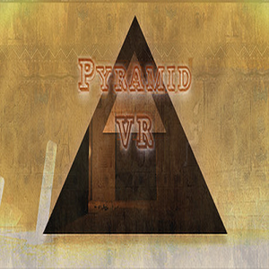 Acquistare Pyramid VR CD Key Confrontare Prezzi