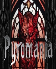 Pyromania Pc