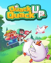 Acquistare Quack Quack Up Key Confrontare Prezzi