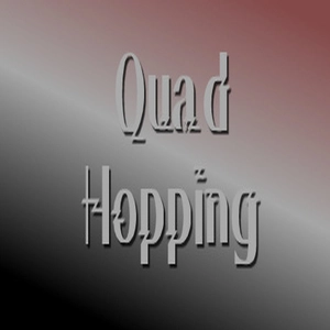 Quad Hopping Pc