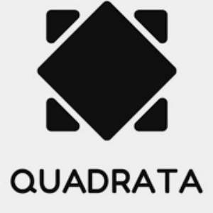 Quadrata Pc