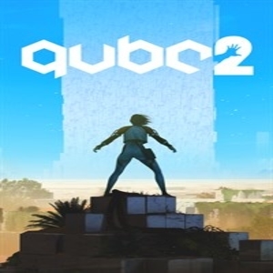Acquistare Q.U.B.E. 2 Xbox One Gioco Confrontare Prezzi