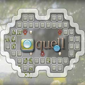 Acquista CD Key Quell Confronta Prezzi
