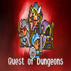 Acquistare Quest of Dungeons Xbox Series Gioco Confrontare Prezzi