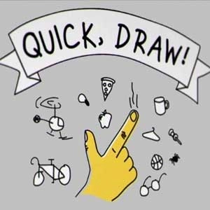 Quick Draw Pc
