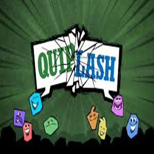 Acquistare Quiplash Xbox Series Gioco Confrontare Prezzi