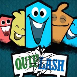 Acquista CD Key Quiplash Confronta Prezzi