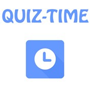 Quiz Time Xbox One