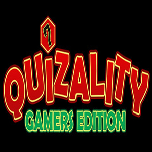 Acquistare Quizality CD Key Confrontare Prezzi