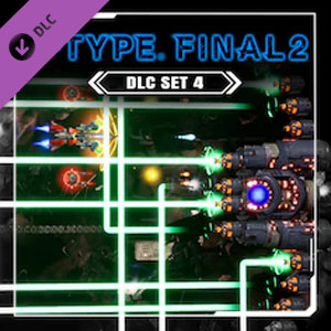 Acquistare R-Type Final 2 Stage Pass Volume 2 Xbox Series Gioco Confrontare Prezzi