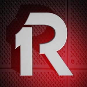 Carta Regalo R1-skins Gift Card Confrontare Prezzi