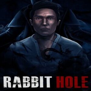 Acquistare Rabbit Hole CD Key Confrontare Prezzi
