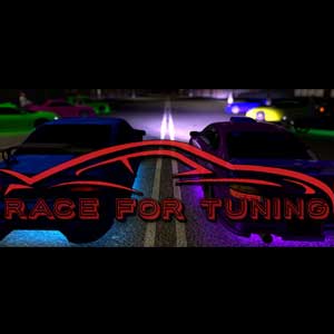 Acquistare Race for Tuning CD Key Confrontare Prezzi