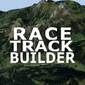 Acquista CD Key Race Track Builder Confronta Prezzi