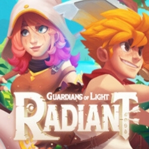 Acquistare Radiant Guardians of Light CD Key Confrontare Prezzi