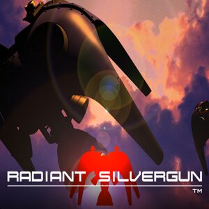 Acquistare Radiant Silvergun Nintendo Switch Confrontare i prezzi