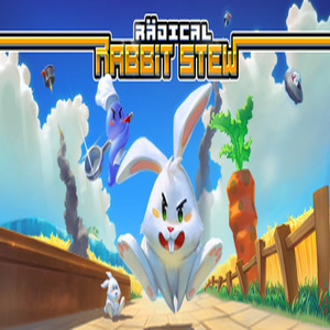 Acquistare Radical Rabbit Stew Nintendo Switch Confrontare i prezzi