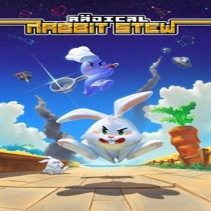 Acquistare Radical Rabbit Stew Xbox Series Gioco Confrontare Prezzi