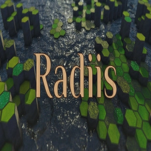 Radiis Pc