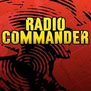 Acquistare Radio Commander Xbox Series Gioco Confrontare Prezzi