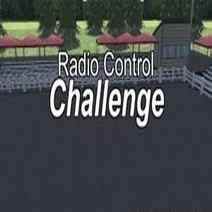Acquistare Radio Control Challenge Xbox Series Gioco Confrontare Prezzi