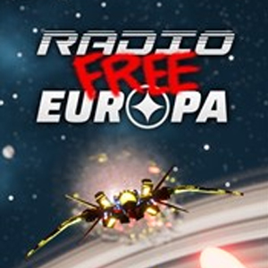 Radio Free Europa Xbox One