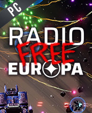 Acquistare Radio Free Europa CD Key Confrontare Prezzi