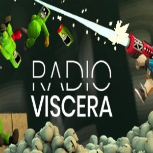 Radio Viscera Pc