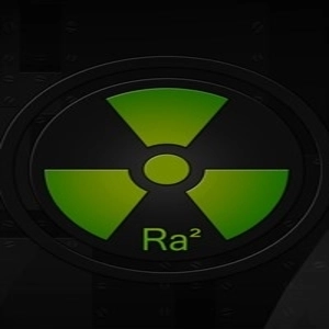 Radium 2 Pc