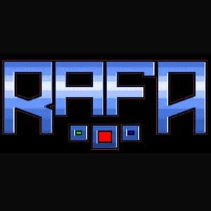 R.A.F.A. Pc