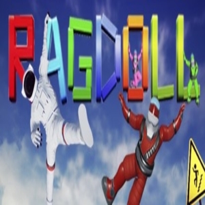 Acquistare Ragdoll Fall Simulator CD Key Confrontare Prezzi