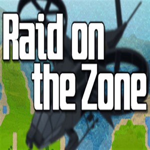 Acquistare Raid On The Zone CD Key Confrontare Prezzi