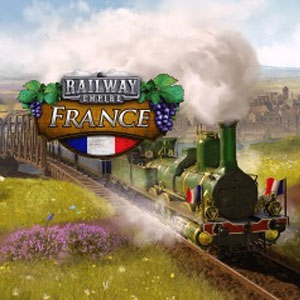 Acquistare Railway Empire France Nintendo Switch Confrontare i prezzi