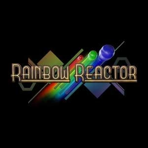 Rainbow Reactor Pc