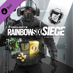 Acquistare Rainbow Six Siege Bandit Welcome Pack Xbox One Gioco Confrontare Prezzi